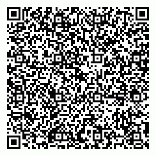vCard 79504988095