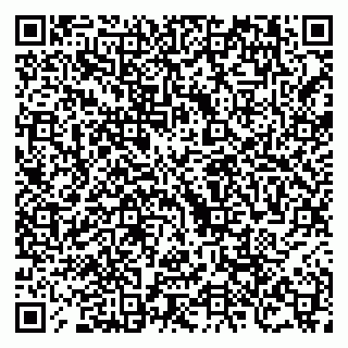 vCard 79504988096