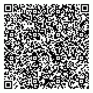 vCard 79504988097
