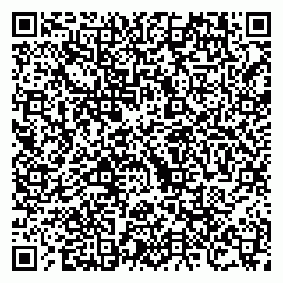 vCard 79504988098