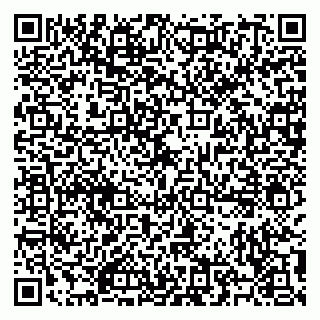 vCard 79504988099
