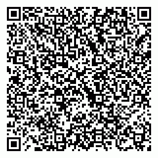 vCard 79504988100