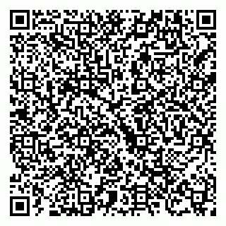 vCard 79504988101