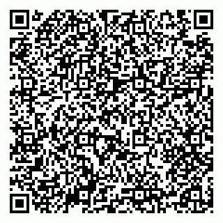 vCard 79504988102