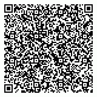 vCard 79504988103