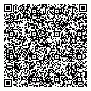 vCard 79504988104