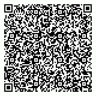 vCard 79504988105