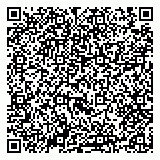 vCard 79504988106