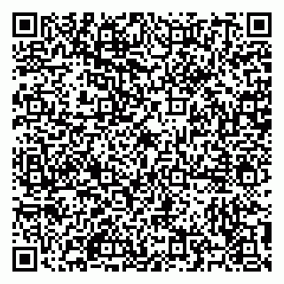 vCard 79504988107