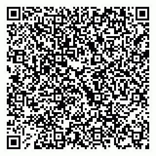 vCard 79504988108