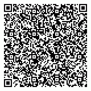 vCard 79504988109