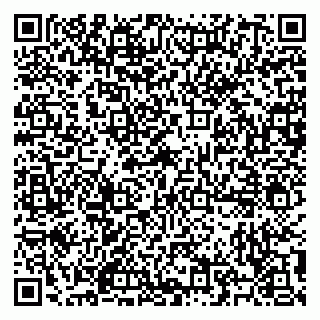 vCard 79504988110