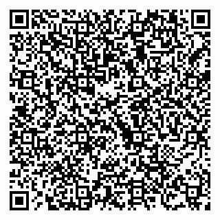 vCard 79504988111