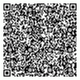 vCard 79504988112