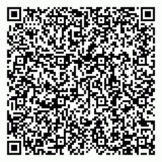 vCard 79504988113