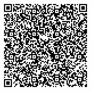 vCard 79504988114