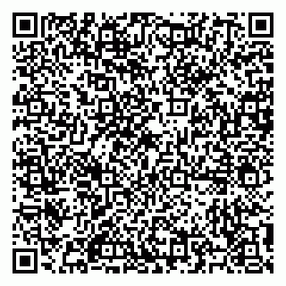 vCard 79504988115