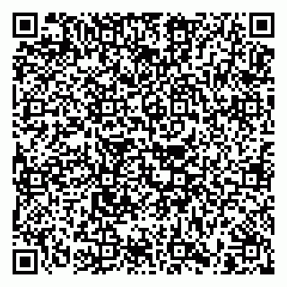vCard 79504988116