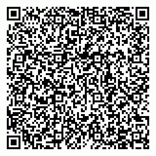 vCard 79504988117