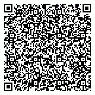 vCard 79504988118