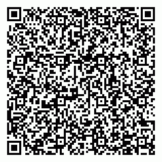 vCard 79504988119