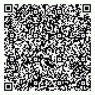 vCard 79504988120