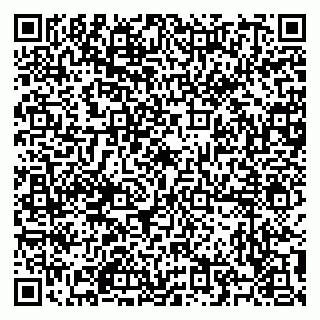 vCard 79504988121