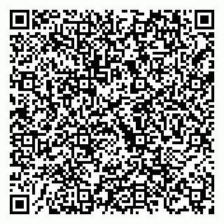 vCard 79504988122