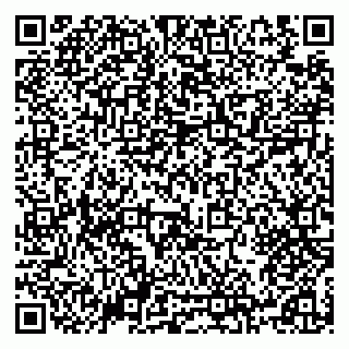 vCard 79504988124