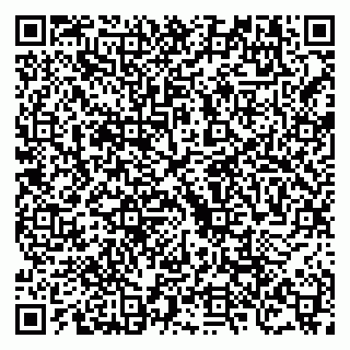 vCard 79504988125