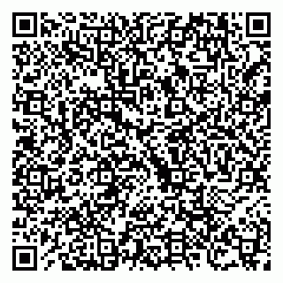 vCard 79504988126