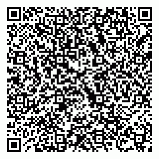 vCard 79504988127