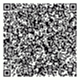vCard 79504988128