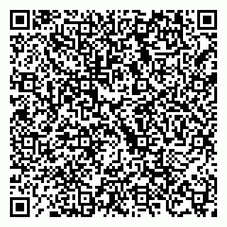 vCard 79504988129