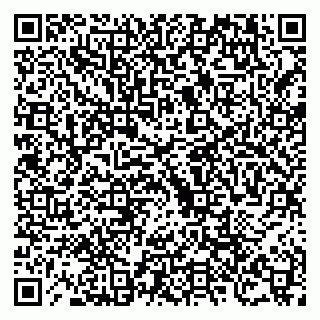 vCard 79504988130