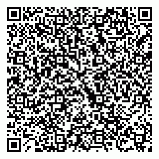 vCard 79504988131