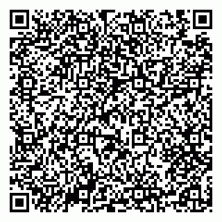 vCard 79504988132