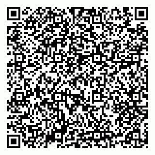 vCard 79504988134
