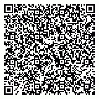 vCard 79504988135