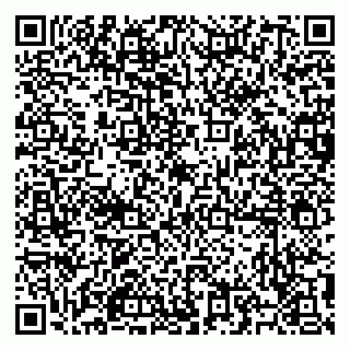 vCard 79504988136