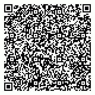 vCard 79504988137