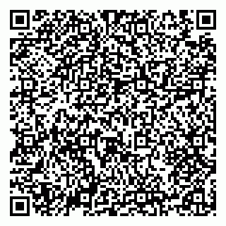 vCard 79504988138