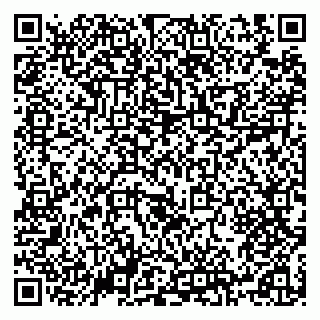 vCard 79504988139