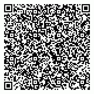 vCard 79504988140