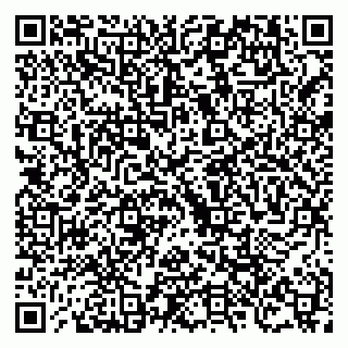 vCard 79504988141