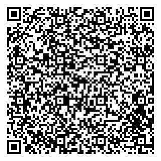 vCard 79504988143