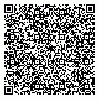 vCard 79504988144