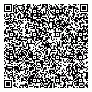 vCard 79504988146