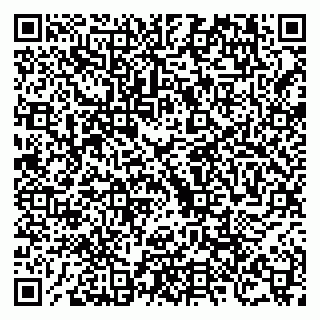 vCard 79504988147