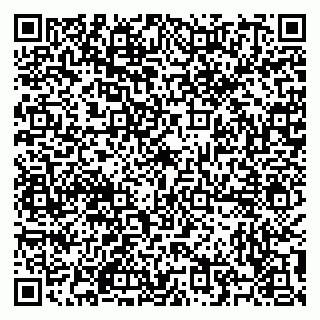 vCard 79504988148